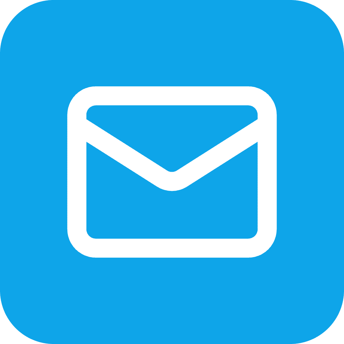 grokmail.pages.dev favicon